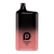 Peach Kiwi Ice Posh Max 2.0
