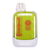 Mango Peach Oxbar G8000 Vape 