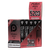 Watermelon Ice Posh Max 2.0 Vape 5 Pack