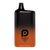 Strawberry Ice Posh Max 2.0 Vape