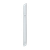 Puffco Hot Knife Pearl