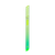Puffco Hot Knife Paradise Green A1
