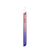 Puffco Hot Knife Horizon Pink