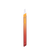 Puffco Hot Knife Daybreak- no cap