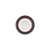 Peak Pro 3D Chamber Top View