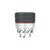 Peak Pro 3D Chamber