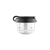 Proxy 3D Chamber