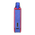 Response Mi-Pod Pro Plus Kit Side View