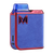 Response Mi-Pod Pro Plus Kit Left Side Angle View