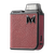 Vermilion Mi-Pod Pro + Kit 