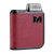 Vermilion Mi-Pod Pro + Kit Angled View