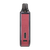Vermilion Mi-Pod Pro + Kit Side View