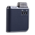 Graphite Mi-Pod Pro Plus Kit Front View