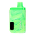 Fuji Peach YOVO JB8000 Disposable Vape