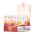 Brownn Tobacco BC5000