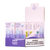 Blueberry Tobacco BC5000