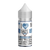 Blue Raspberry Ice flavored nicotine salts in 50mg, an I Love Salts Eliquid