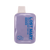 Triple Berry Duo Ice Lost Mary OS5000 Disposable Vape