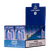 Triple Berry Duo Ice Lost Mary OS5000 Disposable Vape 10-Pack
