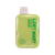 Lemon Mint Lost Mary OS5000 Disposable Vape