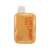 Banana Duo Ice Lost Mary OS5000 Disposable Vape