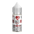 Classic Tobacco flavored nicotine salts in 25mg, an I Love Salts Eliquid