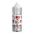 Classic Tobacco flavored nicotine salts in 50mg, an I Love Salts Eliquid