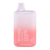 Strawberry Passion Fruit Duo Ice BC5000 Vape by Elf Bar