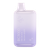 Snoow Grape BC5000 Elf Bar Vape