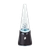 Puffco New Peak Pro Onyx