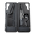 Puffco New Peak Pro Case View