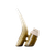 Puffco Proxy Bubbler - Desert