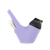 Puffco Proxy Travel Pipe - Purple