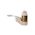 Puffco Proxy Travel Pack - Desert