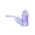 Puffco Proxy Travel Pack - Bloom