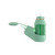Puffco New Flourish Proxy Travel Pack