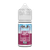 Apple and berry flavored e-liquid in 50mg from the reds collection, made by 7 daze