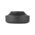 Peak Pro Power Dock