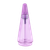 Ultraviolet Puffco Peak Pro Travel Glass