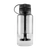 Puffco Budsy- Black
