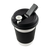Puffco Cupsy Bong