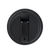 Puffco Cupsy Closed