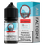 Unflavored Air Factory Salt