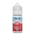 Original tasting Reds apple vape juice, nicotine salts available in 30mg by 7 daze