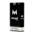 Mi-Pod Pro Replacement Pods