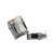Get fast shipping with our mipod replacement pods, shown in black with 6 more colors