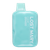 Lost Mary OS5000 Clear Disposable Vape