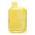Banana Raspberry Ice Lost Mary OS5000 Vape
