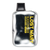 Black Lemonade Lost Mary OS5000 Luster Vape