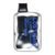 Blueberry Raspberry Peach Lost Mary OS5000 Luster Vape